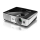 BENQ MX660P - 1408632 - zdjęcie 3